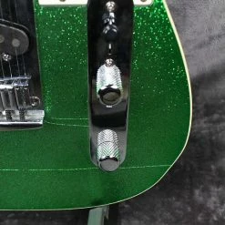 Cheapest βοΈ Empire Guitars 2008 Fender Custom Shop Telecaster Electric π₯° 27 Empire Guitars 2008 Fender Custom Shop Telecaster Electric