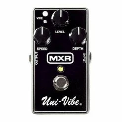 Empire Guitars MXR M68 Uni-Vibe New *Free Shipping In The USA*