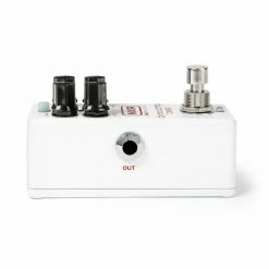 Cheapest ๐ฏ Empire Guitars MXR M282 Dyna Comp Bass Mini Compressor *Free Shipping In The USA* Effects โ 8 Empire Guitars MXR M282 Dyna Comp Bass Mini Compressor *Free Shipping In The USA* Effects