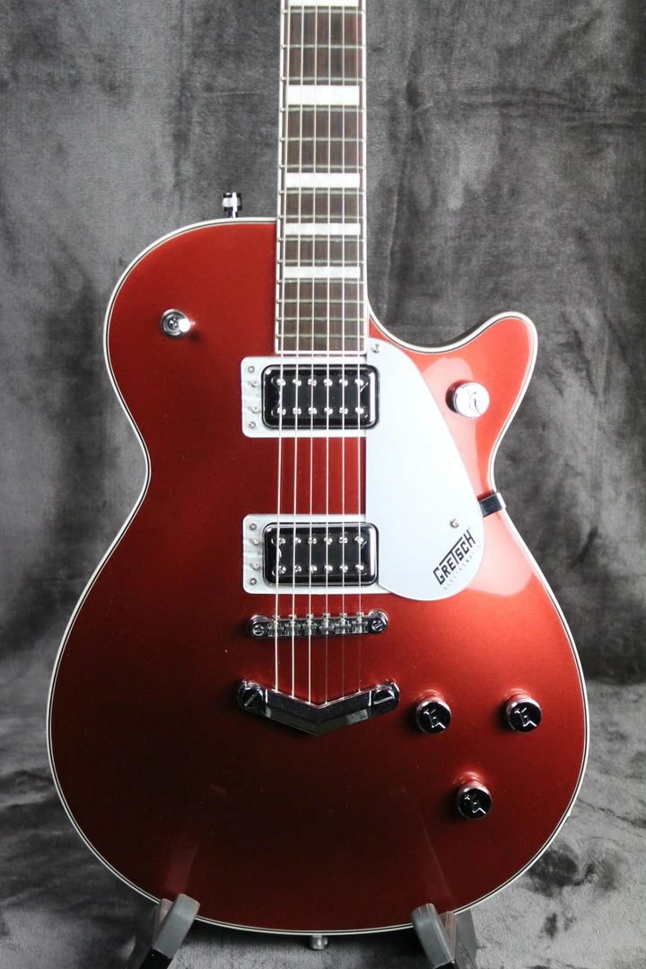 Wholesale ๐ Electric Gretsch G5220 Electromatic Jet ๐ 2 Electric Gretsch G5220 Electromatic Jet
