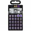 Empire Guitars Keys Teenage Engineering PO-20 Arcade Pocket Operator *Free Shipping In The USA*