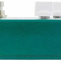 Cheap ๐ Empire Guitars EarthQuaker Devices The Depths V2 Analog Optical Vibe Machine *Free Shipping In The USA* ๐ 12 Empire Guitars EarthQuaker Devices The Depths V2 Analog Optical Vibe Machine *Free Shipping In The USA*