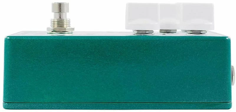 Cheap ๐ Empire Guitars EarthQuaker Devices The Depths V2 Analog Optical Vibe Machine *Free Shipping In The USA* ๐ 6 Empire Guitars EarthQuaker Devices The Depths V2 Analog Optical Vibe Machine *Free Shipping In The USA*