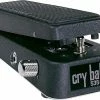 Empire Guitars Dunlop 535Q Cry Baby Multi-Wah *Free Shipping In The USA*