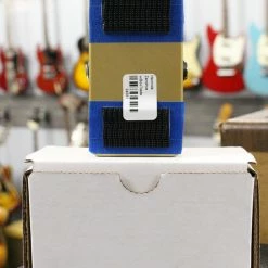 Effects Hermida Audio Zendrive Used