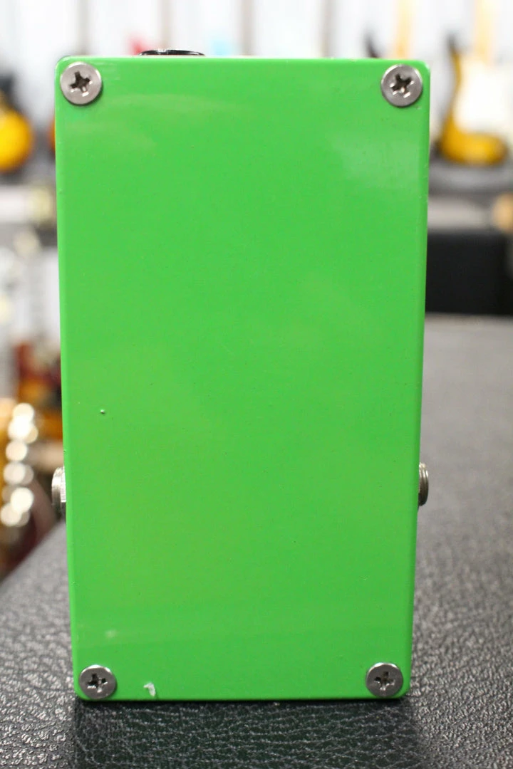 Budget ⌛ 2011 JHS Pedals Lime Aid Used Effects ❤️ 2 2011 JHS Pedals Lime Aid Used Effects