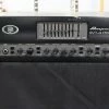 Ampeg Amplifiers Ampeg SVT4 Pro Head