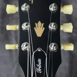 2019 Gibson SG Tribute Electric
