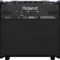Amps Roland CUBE-10GX 10W 1X8 Guitar Combo Amp