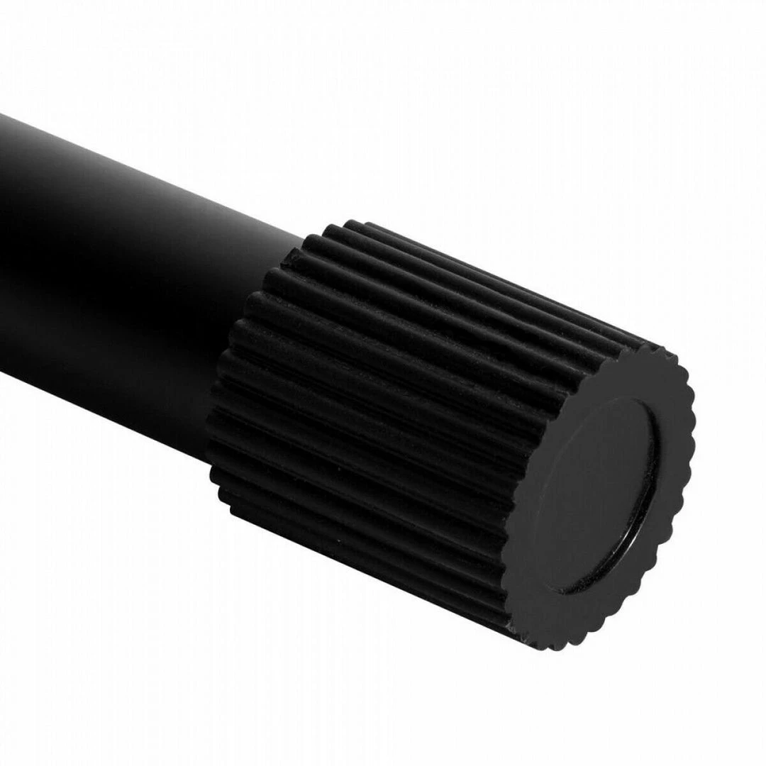 Hot Sale 🎉 Empire Guitars On-Stage KS7171Double-X Keyboard Stand With Bolted Construction Accessories 😀 4 Empire Guitars On-Stage KS7171Double-X Keyboard Stand With Bolted Construction Accessories