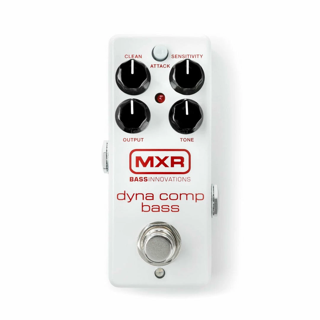 Cheapest ๐ฏ Empire Guitars MXR M282 Dyna Comp Bass Mini Compressor *Free Shipping In The USA* Effects โ 1 Empire Guitars MXR M282 Dyna Comp Bass Mini Compressor *Free Shipping In The USA* Effects