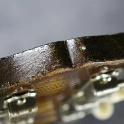 Budget 🤩 Empire Guitars 1966 Gibson ES-330 Electric 😉 31 Empire Guitars 1966 Gibson ES-330 Electric