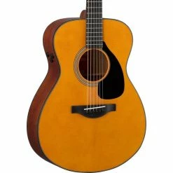 Buy ๐ฅฐ Empire Guitars Yamaha FSX3 Natural With Hard Bag *Free Shipping In The USA* Acoustic ๐ 16 Empire Guitars Yamaha FSX3 Natural With Hard Bag *Free Shipping In The USA* Acoustic