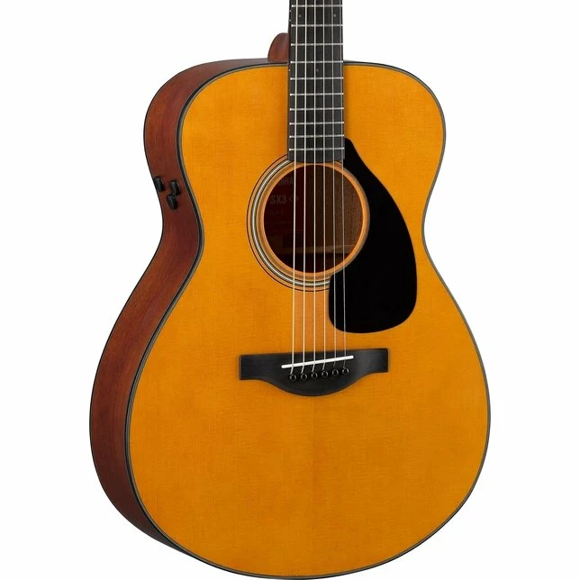 Buy ๐ฅฐ Empire Guitars Yamaha FSX3 Natural With Hard Bag *Free Shipping In The USA* Acoustic ๐ 4 Empire Guitars Yamaha FSX3 Natural With Hard Bag *Free Shipping In The USA* Acoustic