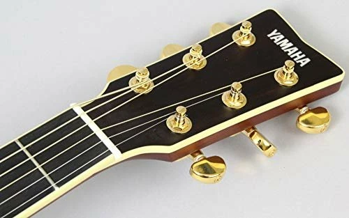 Buy โญ Empire Guitars Yamaha LS-TA BS Brown Sunburst TransAcoustic With Gig Bag *Free Shipping In The USA* ๐ 5 Empire Guitars Yamaha LS-TA BS Brown Sunburst TransAcoustic With Gig Bag *Free Shipping In The USA*