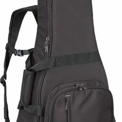 Top 10 ๐ Empire Guitars Yamaha CSF1M VN Vintage Natural With Bag *Free Shipping In The USA* ๐ 5 Empire Guitars Yamaha CSF1M VN Vintage Natural With Bag *Free Shipping In The USA*