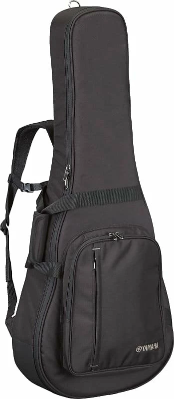 Top 10 ๐ Empire Guitars Yamaha CSF1M VN Vintage Natural With Bag *Free Shipping In The USA* ๐ 3 Empire Guitars Yamaha CSF1M VN Vintage Natural With Bag *Free Shipping In The USA*