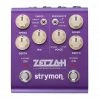Empire Guitars Effects New Strymon Zelzah Multidimensional Phaser - IN STOCK - *Free Shipping In The USA*