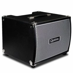 Empire Guitars Amps New Quilter BassDock 10 Cabinet *Free Shipping In The USA*