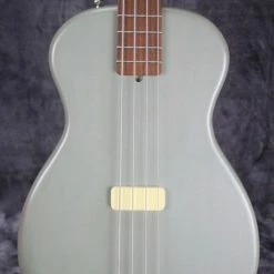 Weir Conspirator Bass