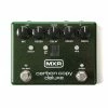 Empire Guitars MXR Carbon Copy Deluxe M292 *Free Shipping In The USA* Effects