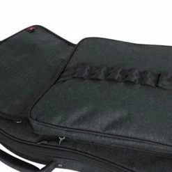 Best reviews of 🤩 Empire Guitars Gator Cases Transit Series Bass Guitar Gig Bag Black GT-BASS-BLK Accessories ❤️ 13 Empire Guitars Gator Cases Transit Series Bass Guitar Gig Bag Black GT-BASS-BLK Accessories