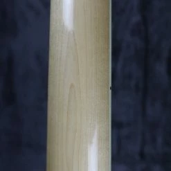 Best deal 😍 1971 Fender Jazz Bass 👏 22 1971 Fender Jazz Bass