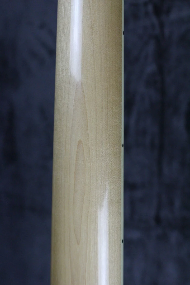 Best deal 😍 1971 Fender Jazz Bass 👏 11 1971 Fender Jazz Bass