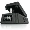 Empire Guitars Dunlop CBM95 Crybaby Mini Wah *Free Shipping In The USA* Effects