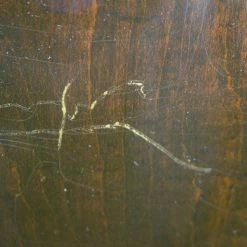 Electric 1937 Gibson ES-150T Tenor