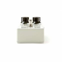 Coupon 🎁 Empire Guitars Effects MXR M267 Octavio Fuzz *Free Shipping In The USA* 😉 9 Empire Guitars Effects MXR M267 Octavio Fuzz *Free Shipping In The USA*