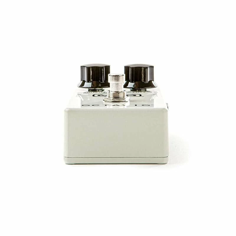 Coupon 🎁 Empire Guitars Effects MXR M267 Octavio Fuzz *Free Shipping In The USA* 😉 4 Empire Guitars Effects MXR M267 Octavio Fuzz *Free Shipping In The USA*