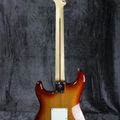Discount ๐งจ 2021 Fender Player Plus Top Stratocaster Electric โ๏ธ 10 2021 Fender Player Plus Top Stratocaster Electric