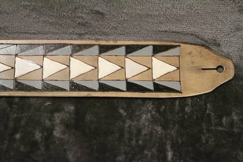 Coupon 💯 Empire Guitars Moxie And Oliver Balance Guitar Strap *Free Shipping In The US* Accessories ✨ 2 Empire Guitars Moxie And Oliver Balance Guitar Strap *Free Shipping In The US* Accessories