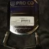 Empire Guitars Pro Co EGLL-06 Cable *Free Shipping In The US* Accessories