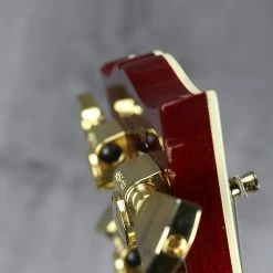 Buy ⭐ 1990 Gibson Les Paul Custom Electric 💯 27 1990 Gibson Les Paul Custom Electric