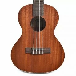 Empire Guitars Kala KA-T Mahogany Tenor Ukulele Acoustic