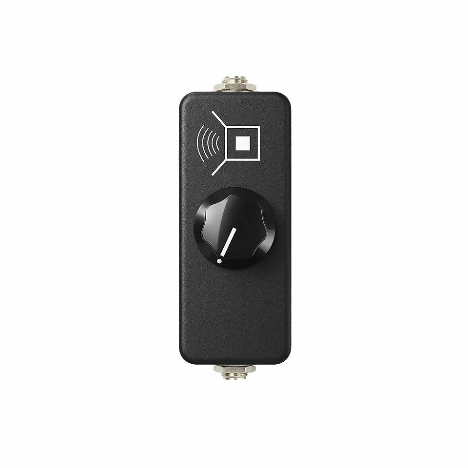 Wholesale ๐ Empire Guitars JHS Little Black Amp Box *Free Shipping In The US* Effects ๐ฅ 2 Empire Guitars JHS Little Black Amp Box *Free Shipping In The US* Effects