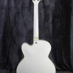 Cheapest 🎉 Ibanez AF75TDG 🎉 9 Ibanez AF75TDG