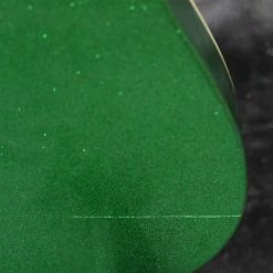 Cheapest βοΈ Empire Guitars 2008 Fender Custom Shop Telecaster Electric π₯° 24 Empire Guitars 2008 Fender Custom Shop Telecaster Electric