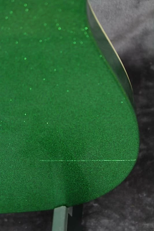 Cheapest βοΈ Empire Guitars 2008 Fender Custom Shop Telecaster Electric π₯° 9 Empire Guitars 2008 Fender Custom Shop Telecaster Electric