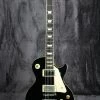 1989 Burny Super Grade Les Paul Copy RLG-50 Electric