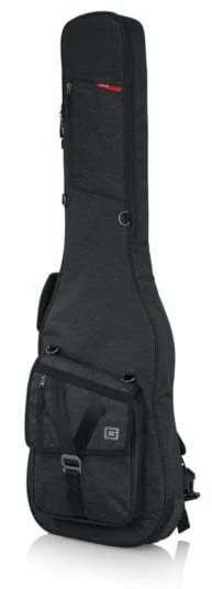 Best reviews of 🤩 Empire Guitars Gator Cases Transit Series Bass Guitar Gig Bag Black GT-BASS-BLK Accessories ❤️ 5 Empire Guitars Gator Cases Transit Series Bass Guitar Gig Bag Black GT-BASS-BLK Accessories