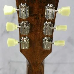 Budget ๐คฉ Empire Guitars 2021 Gibson ES-335 Dot Electric ๐ 12 Empire Guitars 2021 Gibson ES-335 Dot Electric