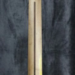 2021 Nash T-57 Electric