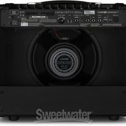 Line 6 Catalyst 60 Combo Amps