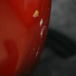 Discount ✔️ Empire Guitars 2001 Fender American Vintage '62 Reissue Jazz Bass 😍 15 Empire Guitars 2001 Fender American Vintage '62 Reissue Jazz Bass