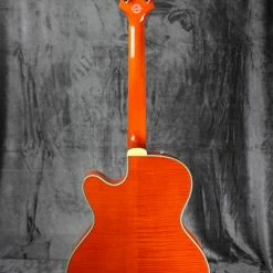Epiphone Emperor Swingster