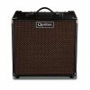 Quilter Sound Company Quilter Aviator Cub UK Combo