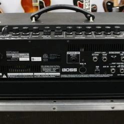 Roland Corporation Boss Katana Head MKII W/FTSW